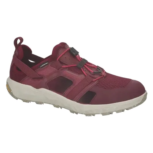 Sandały damskie Sandal W's Ultra Trek ZRVP/41
