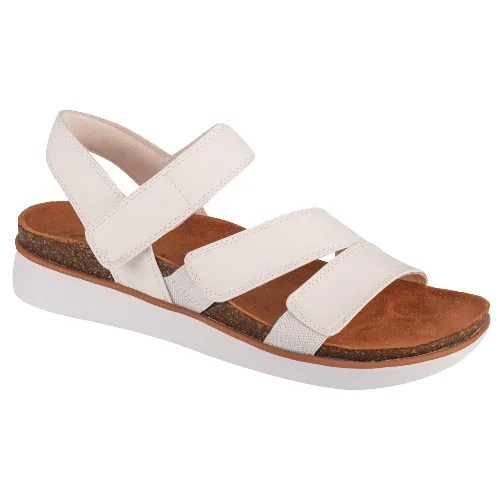 Sandały damskie Skechers Lifted Comfort