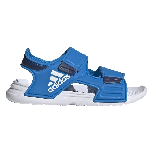 Sandały dziecięce adidas Altaswim