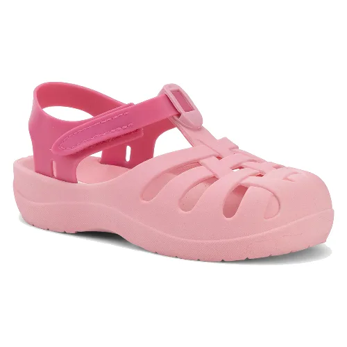Sandały dziecięce Ipanema Summer Basic II Baby
