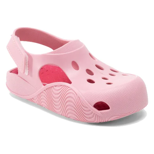 Sandały dziecięce RIDER Comfy Baby