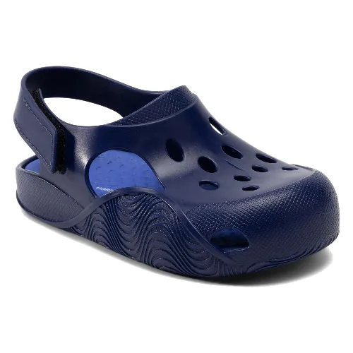 Sandały dziecięce RIDER Comfy Baby