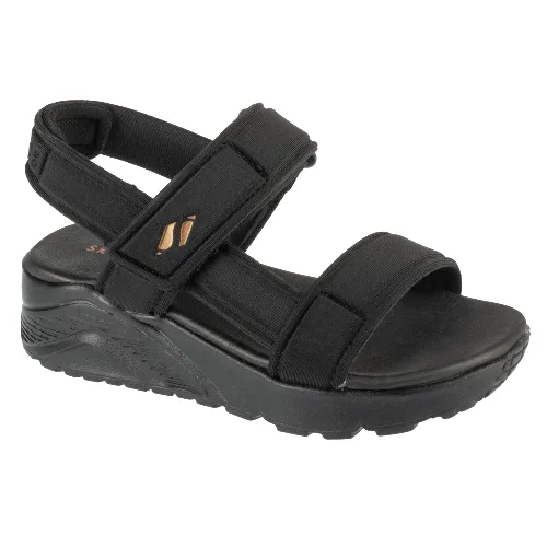 Sandały dziewczęce, Uno Lite Sandal - Sunny Stand
