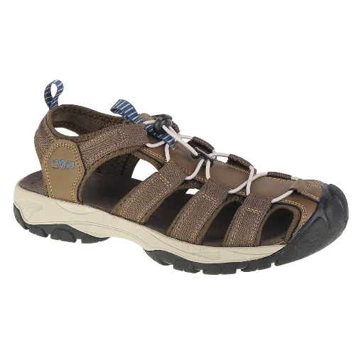 Sandały męskie, Sahiph Hiking Sandal