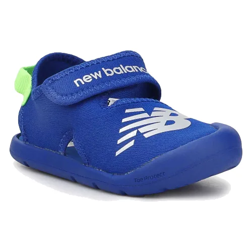 Sandały New Balance IOCRSRRB