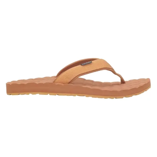 Sandały plażowe Sandal Way HBTB