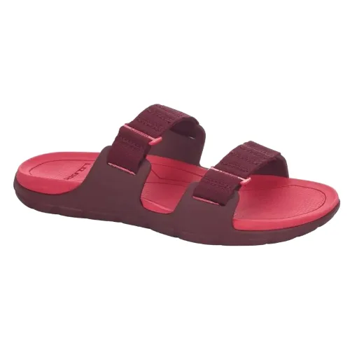 Sandały plażowe Sandal Way Slide ZRVP/41