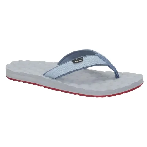 Sandały Sandal Way SBGB/42