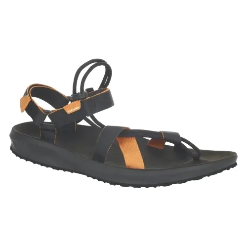 Sandały trekkingowe damskie Sandal W's Hike H20