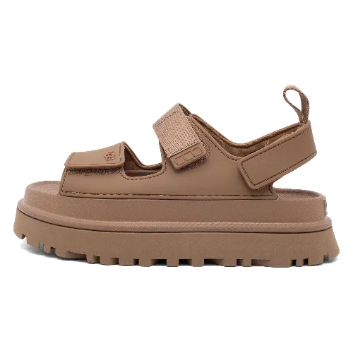 Sandały Ugg Australian W Goldenglow Damskie