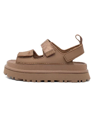 Sandały Ugg Australian W Goldenglow Damskie