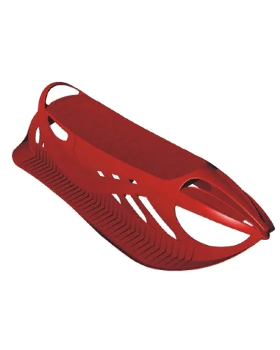 Sanki plastikowe Firecom 100