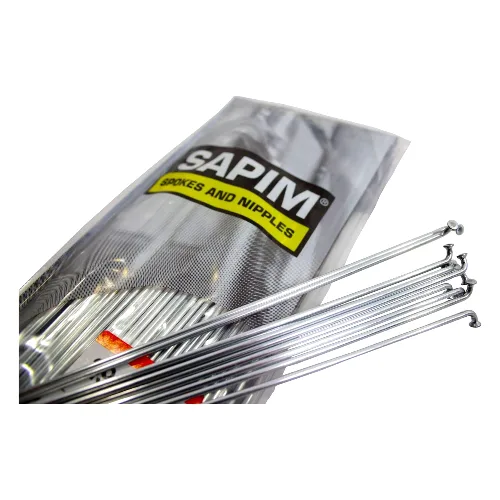 Sapim szprycha 14-218 bez nypla (1 sztuka)