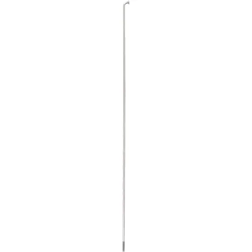 Sapim szprycha 14-230 stal nierdzewna, 1 sztuka