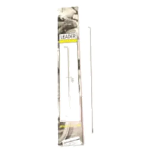 Sapim Z-nipel 14-296 stal nierdzewna (1 szt.)