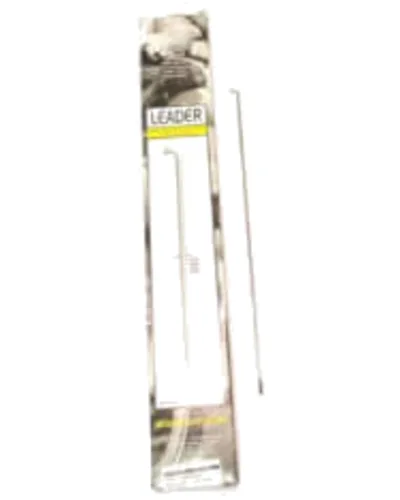 Sapim Z-nypel 13-254 stal nierdzewna (1 szt)