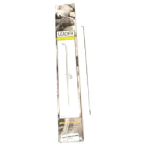 Sapim Z-nypel 13-254 stal nierdzewna (1 szt)