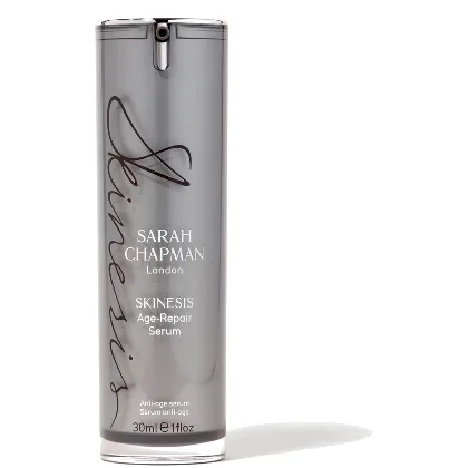 Sarah Chapman Skinesis Age Repair Serum serum do twarzy (30 ml)