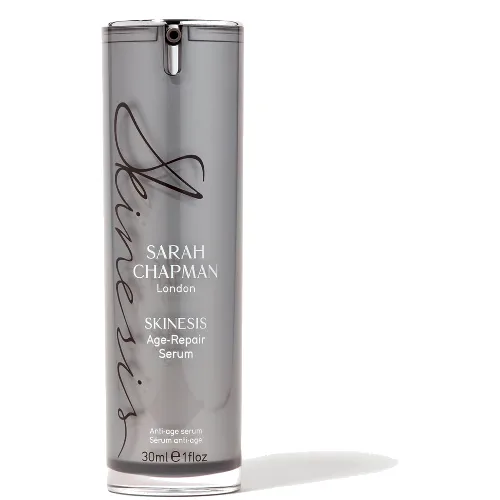 Sarah Chapman Skinesis Age Repair Serum serum do twarzy (30 ml)
