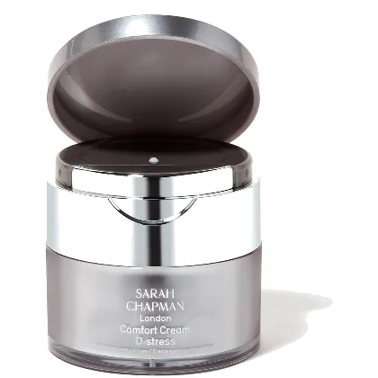 Sarah Chapman Skinesis Comfort D-Stress Cream 30ml