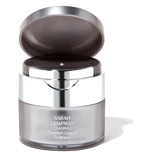 Sarah Chapman Skinesis Comfort D-Stress Cream 30ml