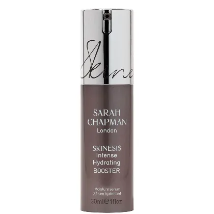 Sarah Chapman Skinesis serum intensywnie nawilżające (30 ml)
