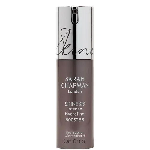 Sarah Chapman Skinesis serum intensywnie nawilżające (30 ml)