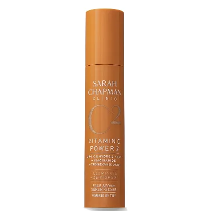 Sarah Chapman Vitamin C Serum Power 2 30ml