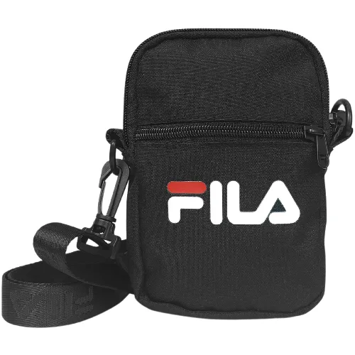 Saszetka na telefon Fila Fresno small phone x-body