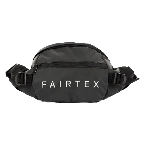 Saszetka nerka Fairtex Cross Body Bag