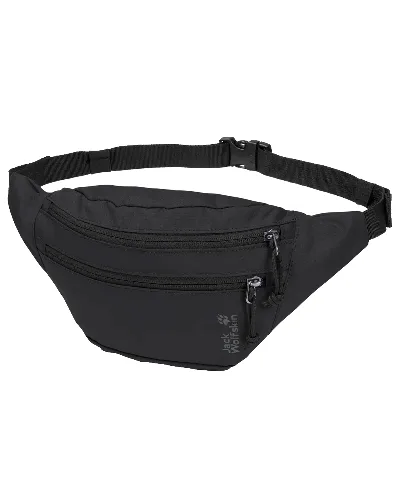 Saszetka nerka Jack Wolfskin Konya 2