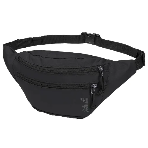 Saszetka nerka Jack Wolfskin Konya 2