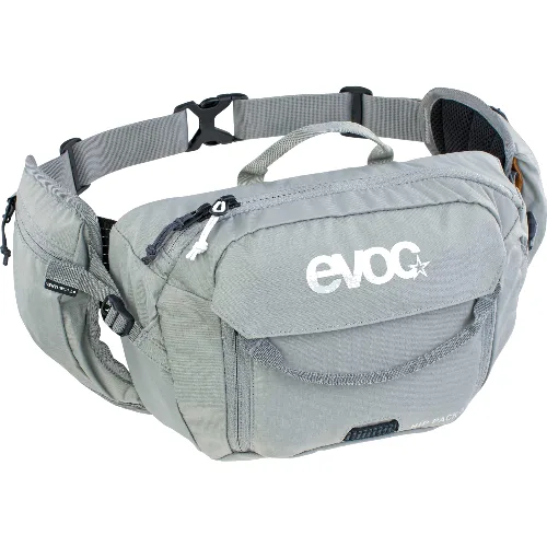 Saszetka nerka z bukłakiem Evoc Hip Pack 3 + 1,5l Bladder