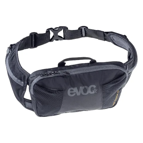Saszetka rowerowa Evoc Hip Pouch