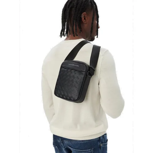 Saszetka Tommy Hilfiger