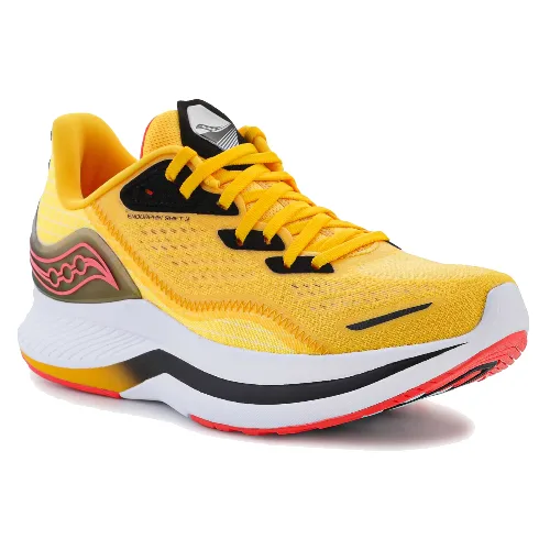 Saucony Endorphin Shift 2 S10689-16