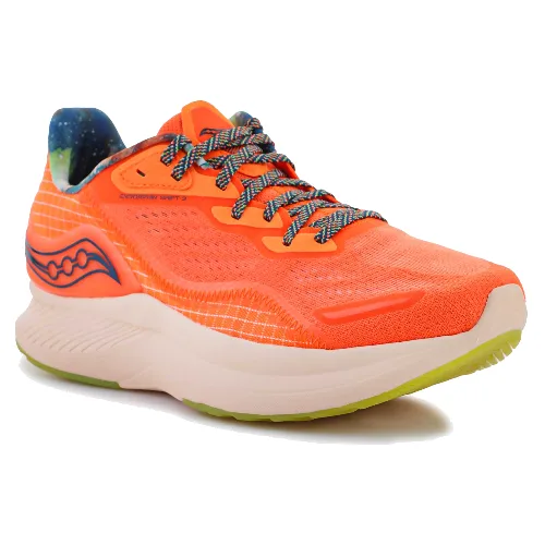 Saucony Endorphin Shift 2 S20689-45