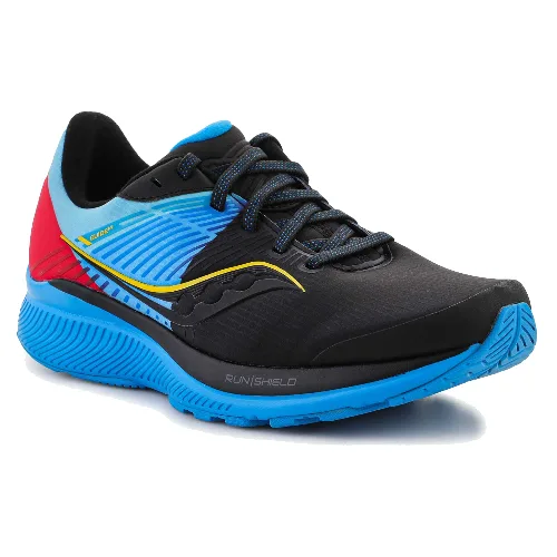 Saucony Guide 14 Runshield S10714-1