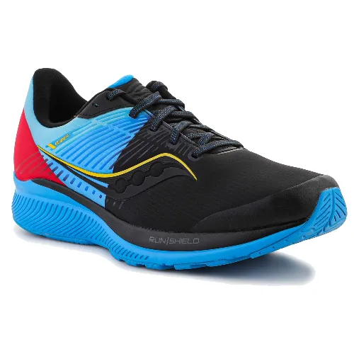 Saucony Guide Runshield S20714-1