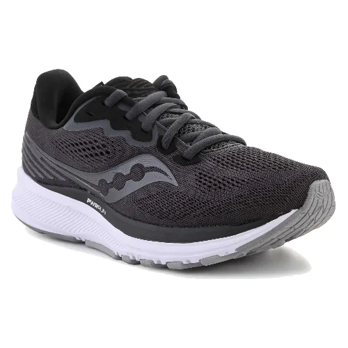 Saucony Ride 14 S10650-45