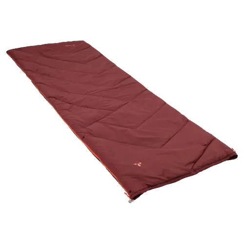 Schlafsack Navajo 900 II SYN