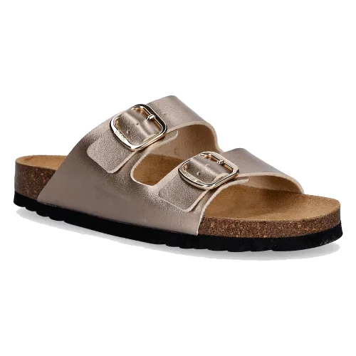 Scholl klapki JOSEPHINE