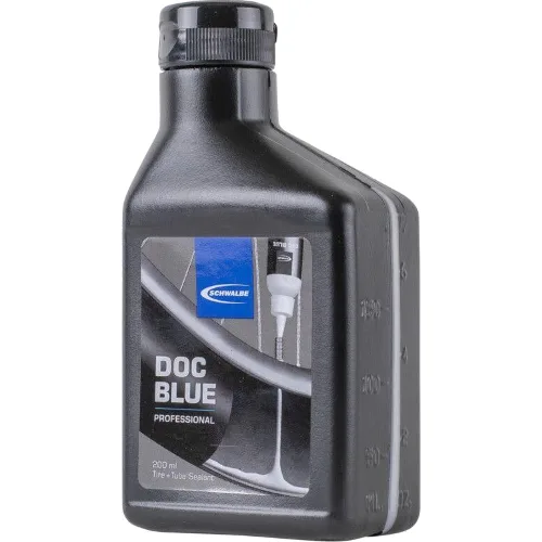 SCHWALBE Doc Blue uszczelniacz 200 ml