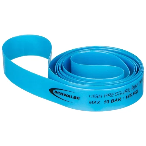 Schwalbe High-Pressure-Felgenband 24 Zoll 32-507