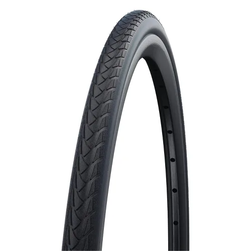 Schwalbe Marathon Plus 24x1.00 (25-540) Evolution Line SmartGuard