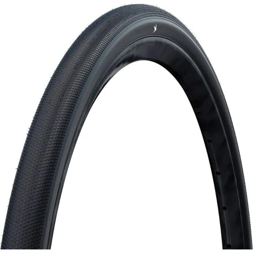 Schwalbe Pro One Allroad 700x30C (30-622) TLR ADDIX Race