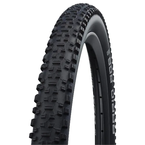 Schwalbe Reifen Rapid Rob Schwarz 29 x 2