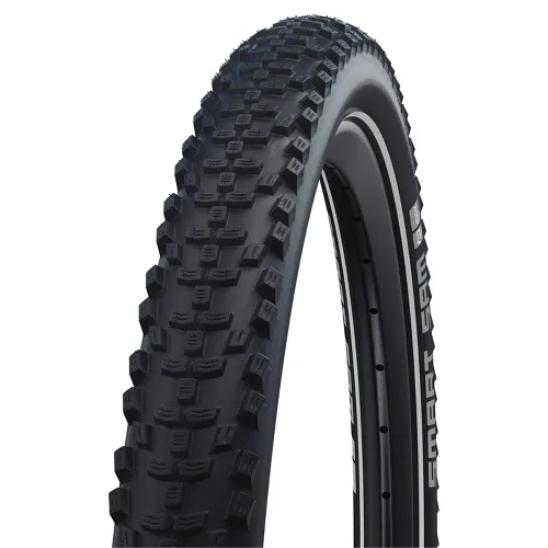 Schwalbe Reifen Smart Sam Schwarz Reflex 29 x 2