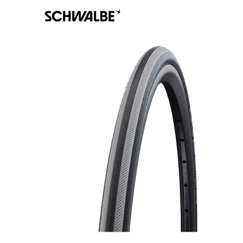 Schwalbe Rightrun HS387 26 x 1,00 (25-590) opona