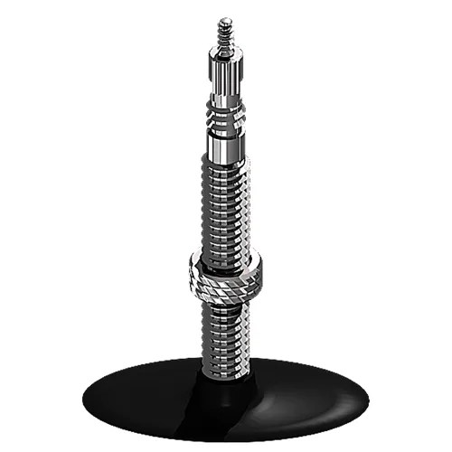 Schwalbe Schlauch SV19F Freeride 40mm (27,5"/29") 54/75-584/622